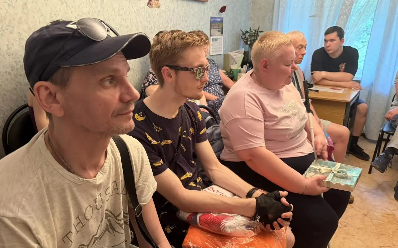 Картинка