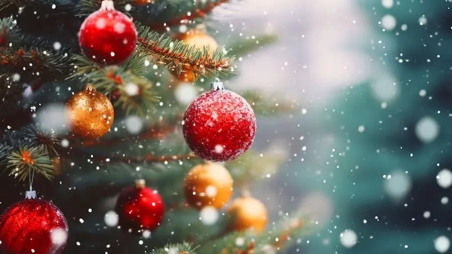 медиасток.рф