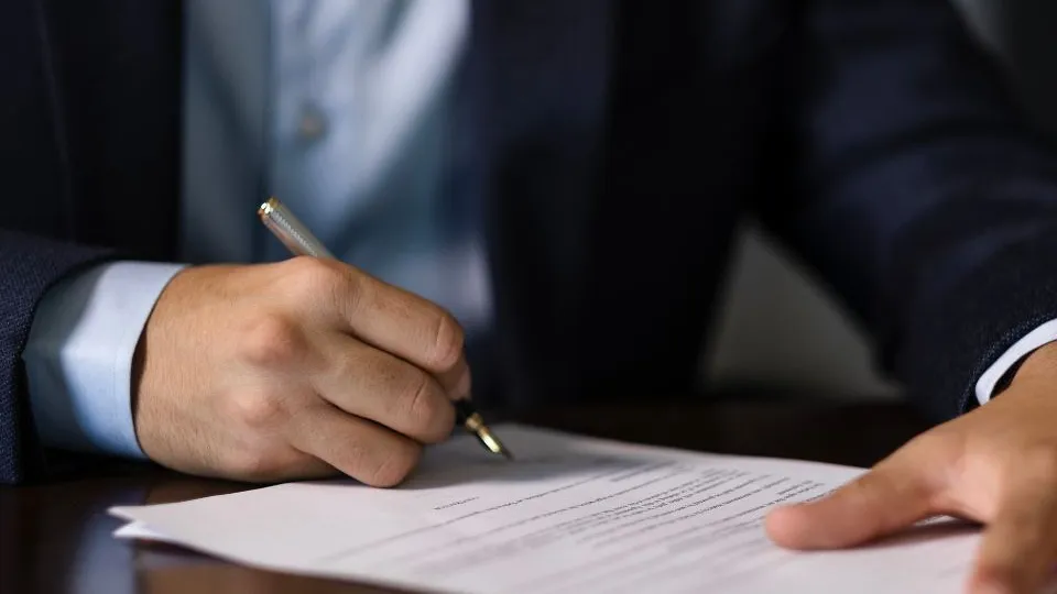 Фото: istockphoto.com/uchar