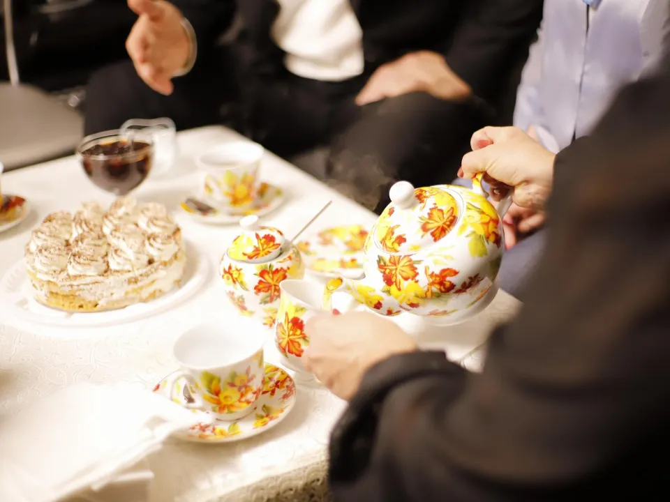 Фото: администрация г.о. Фрязино