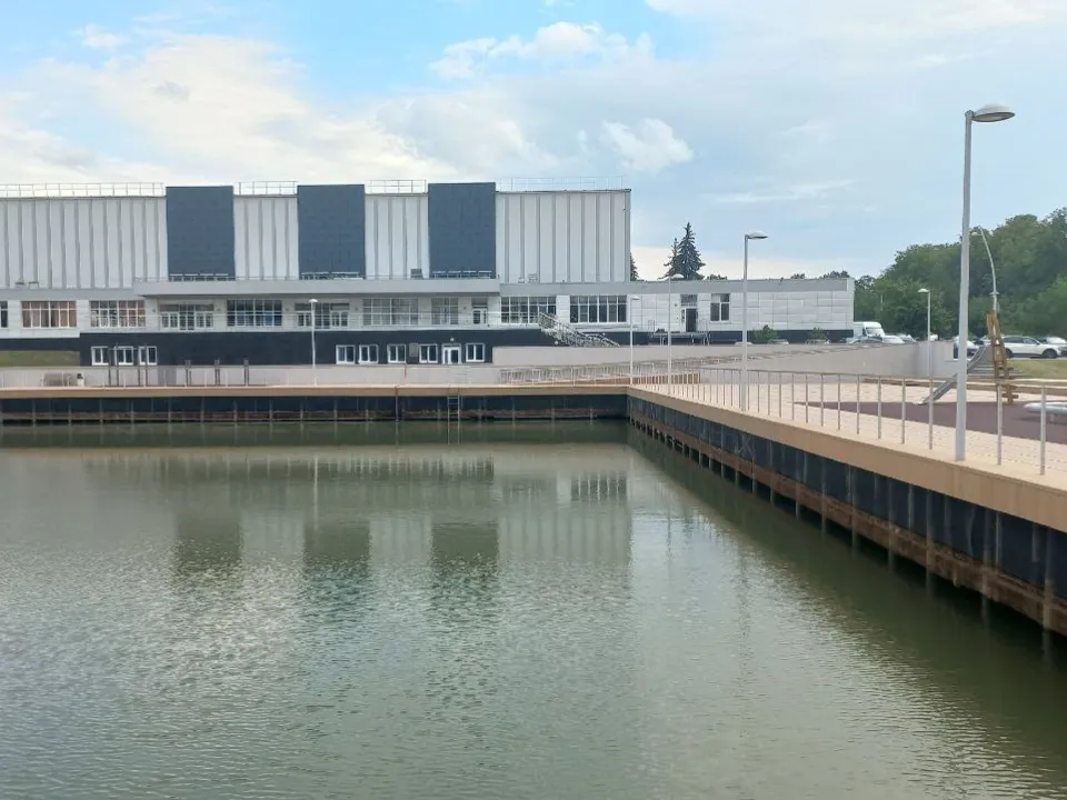 Фото: REGIONS/Олег Книжник