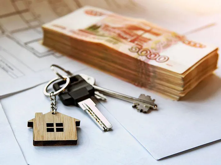 Когда могут возобновить льготную ипотеку — прогнозы риелторов