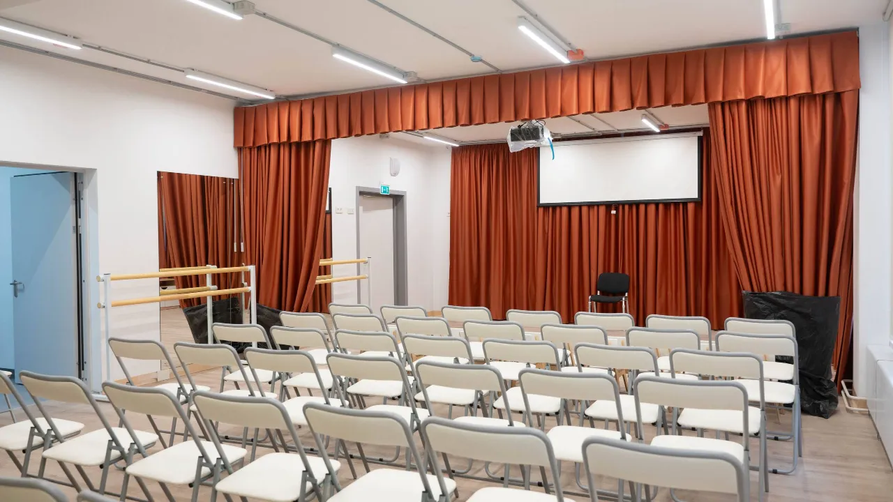 пресс-служба администрации г.о. Домодедово