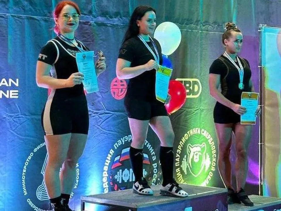 Фото: пресс-служба администрации городского округа Мытищи