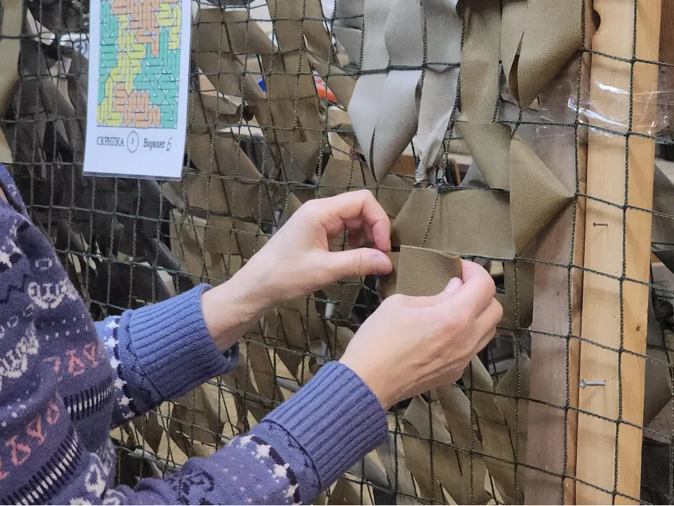 Фото: REGIONS/Роман Кутузов