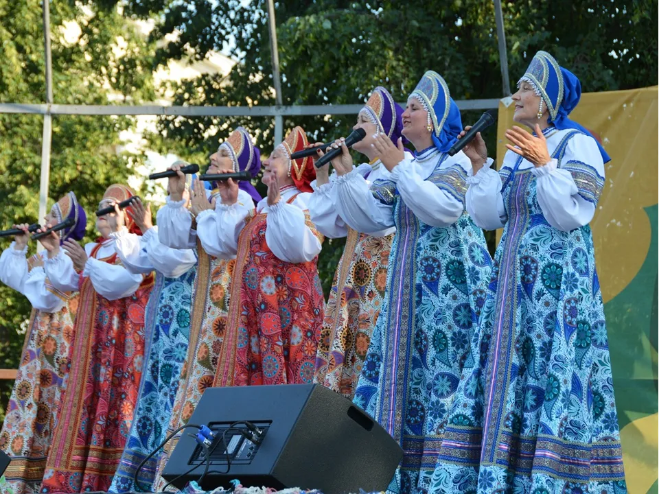 Фото: Алексей Воронин