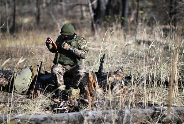 Алексей Майшев