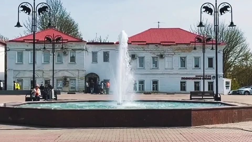 Фото: t.me/a_ruza