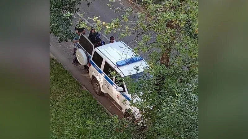 Сергиев Посад Life / ВКонтакте