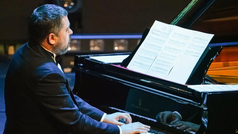 Фото: медиасток.рф