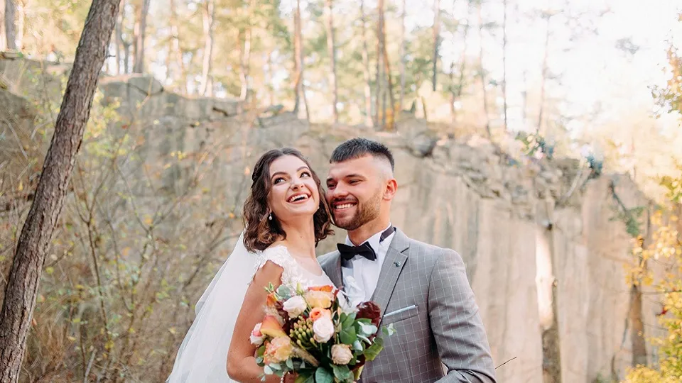 Фото: unsplash.com