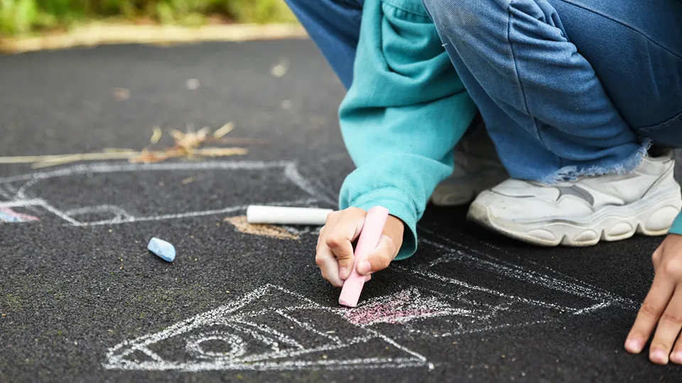 Фото: МедиаБанк Подмосковья/Ольга Антонова