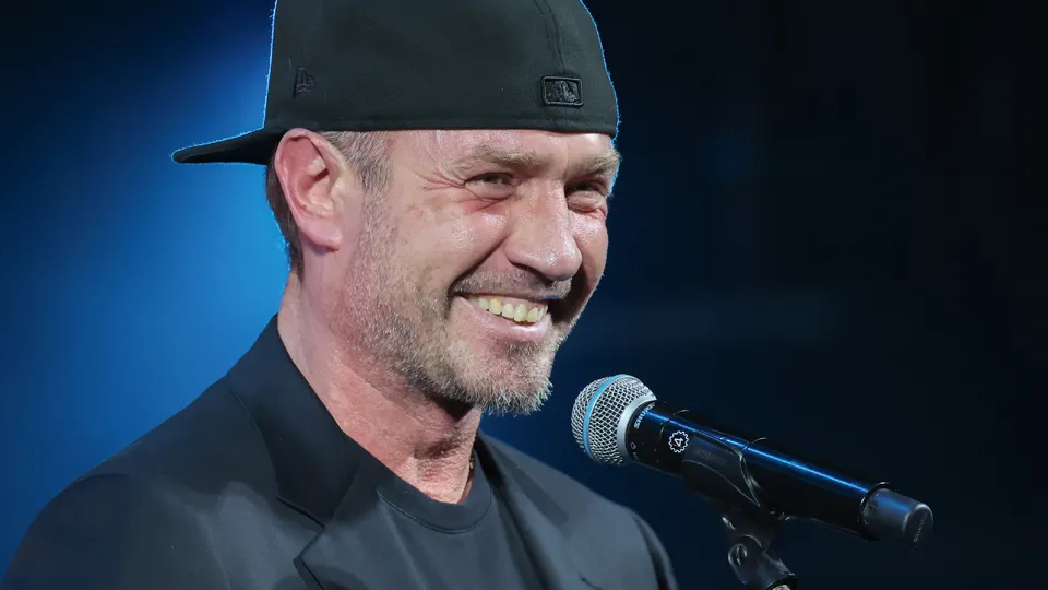 Фото: ТАСС/Валерий Шарифулин