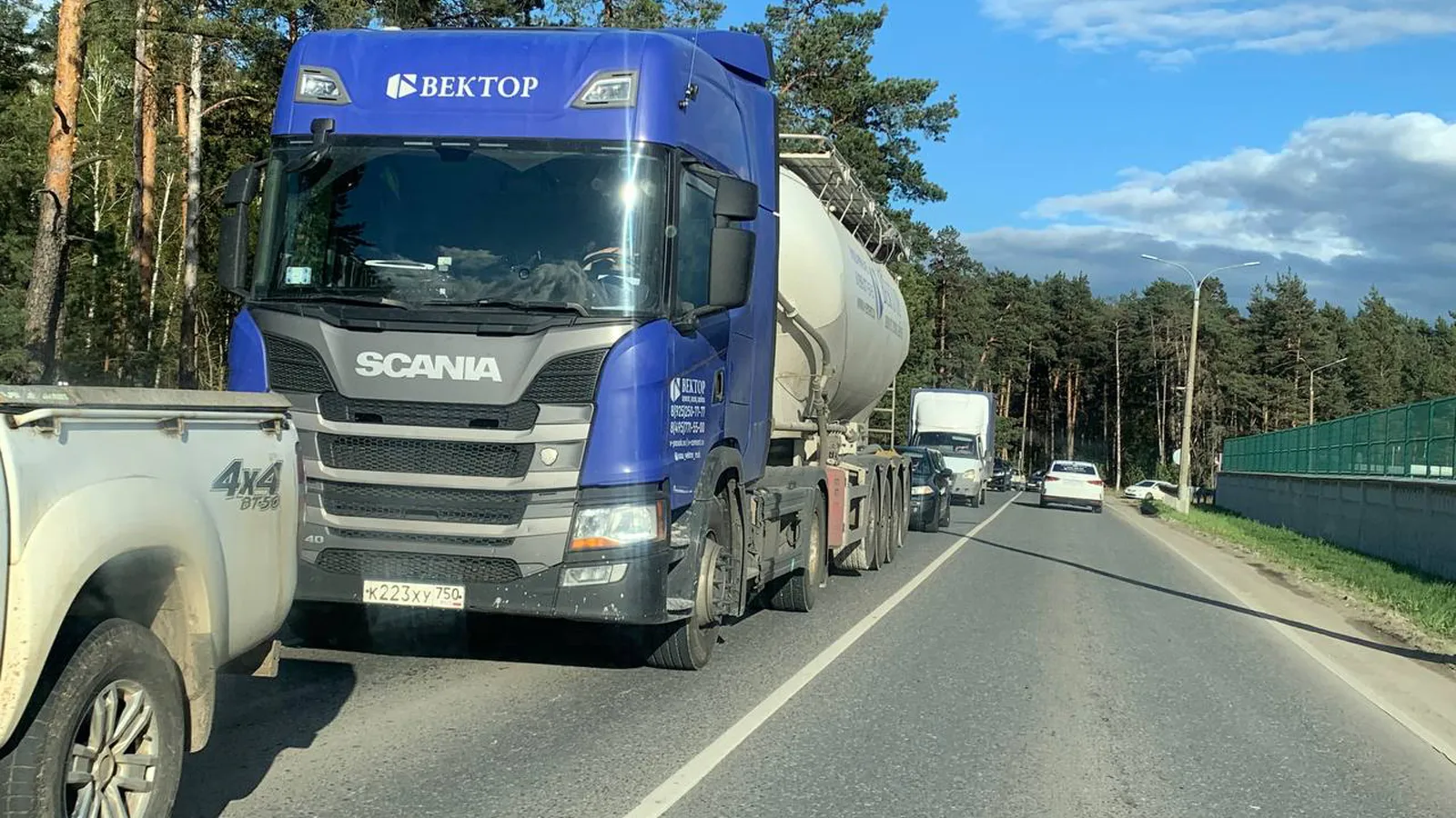 Фото: Екатерина Елисеева