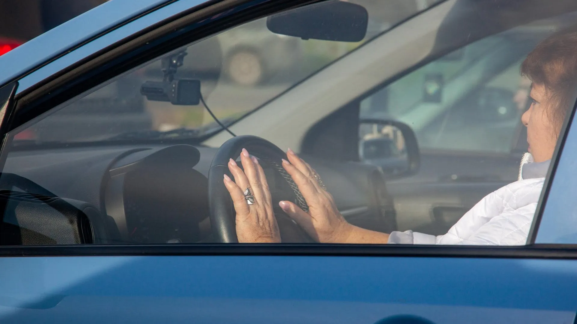 Oksana Korol/Business Online