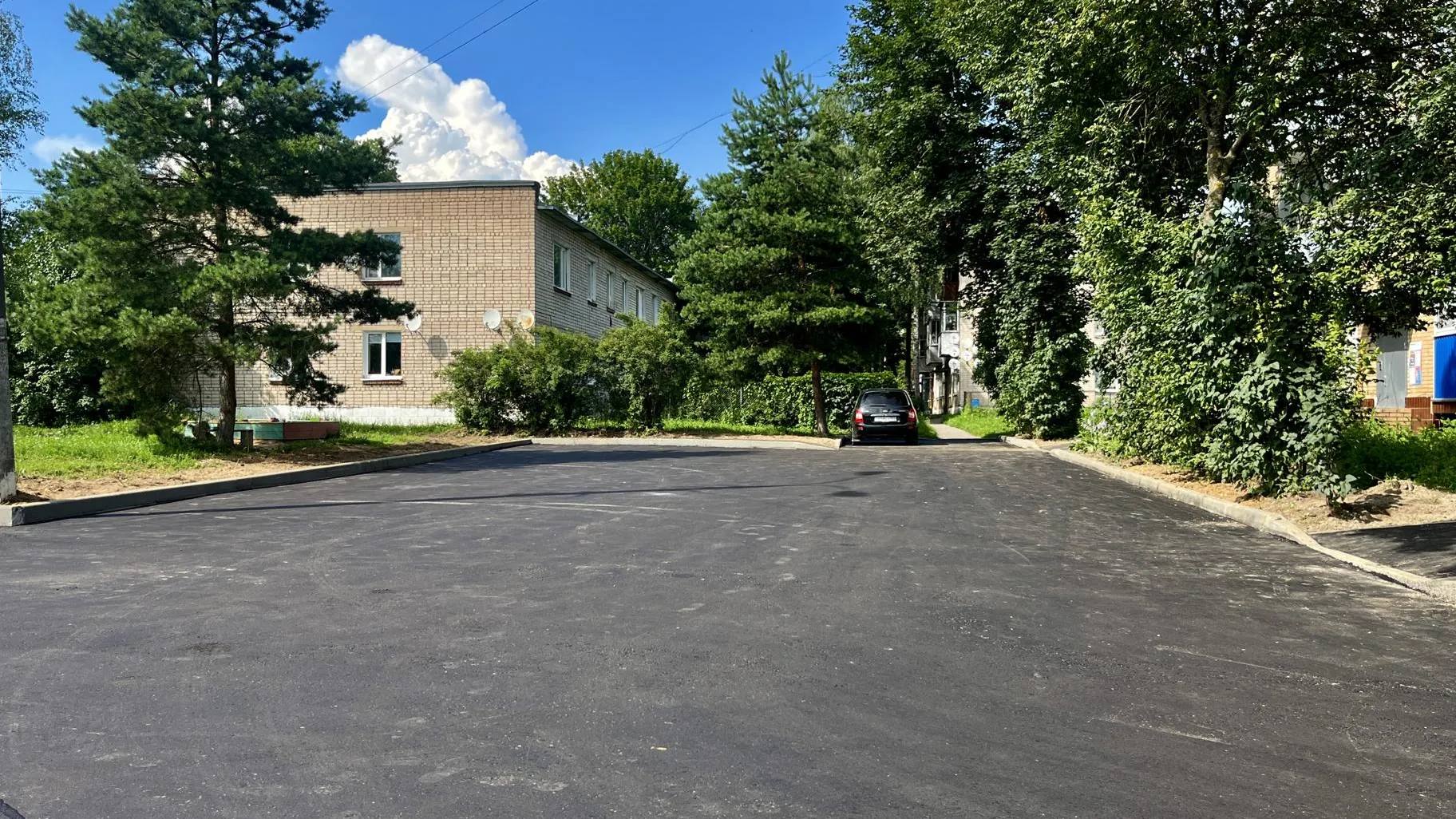 Фото: Анна Тюрюмина