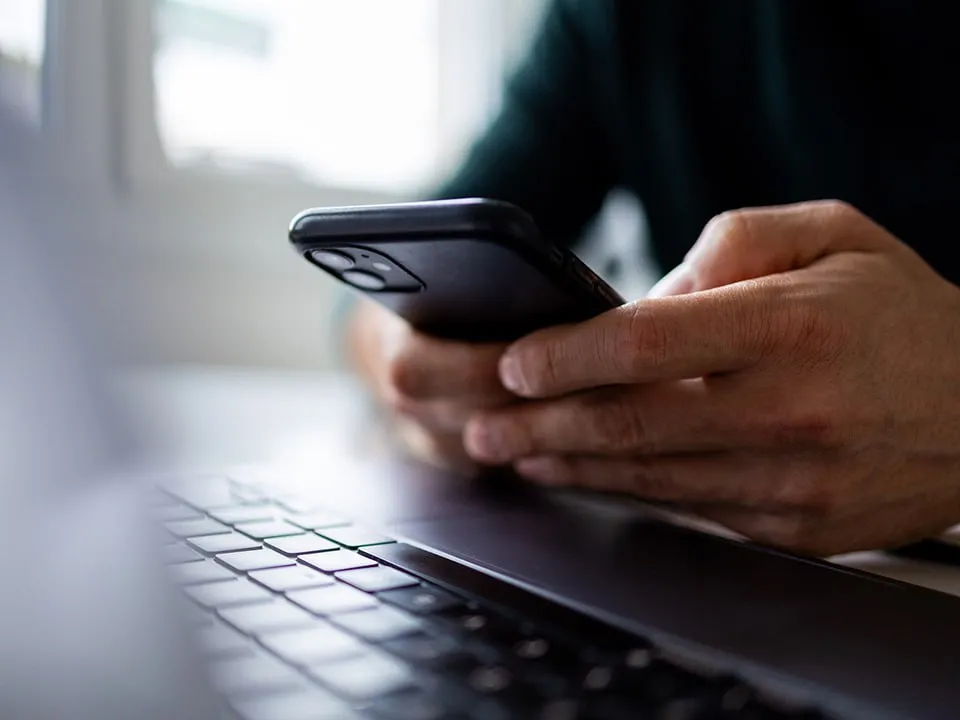 Фото: istockphoto.com/MStudioImages