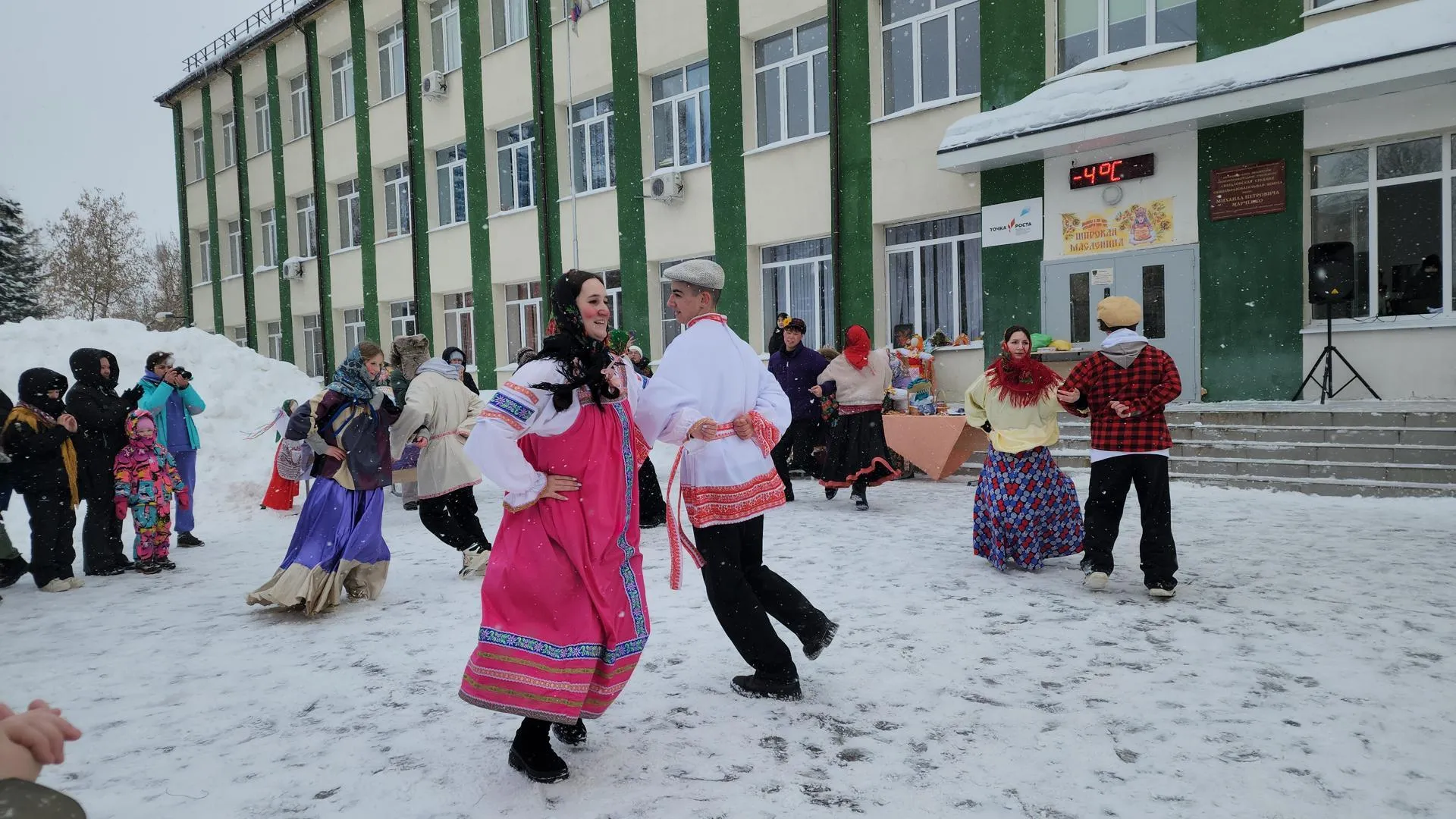 REGIONS/Валерия Тингаева