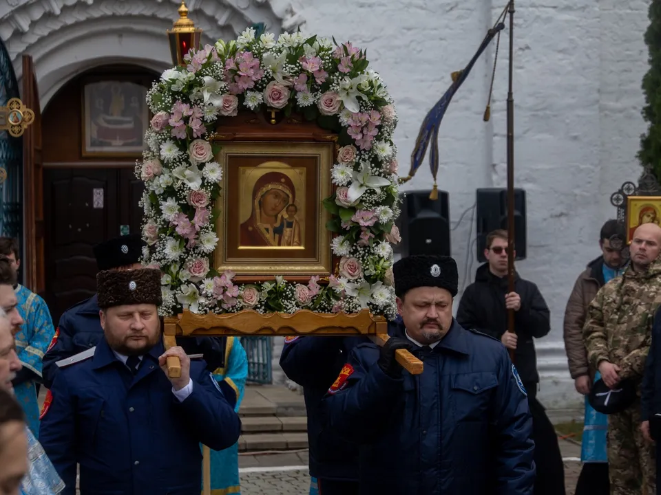 Фото: администрация городского округа Коломна