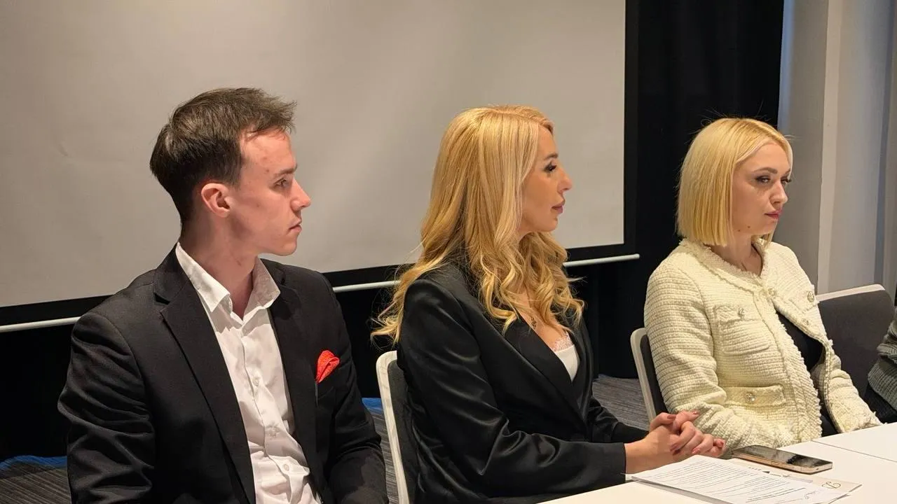 пресс-служба администрации городского округа Фрязино