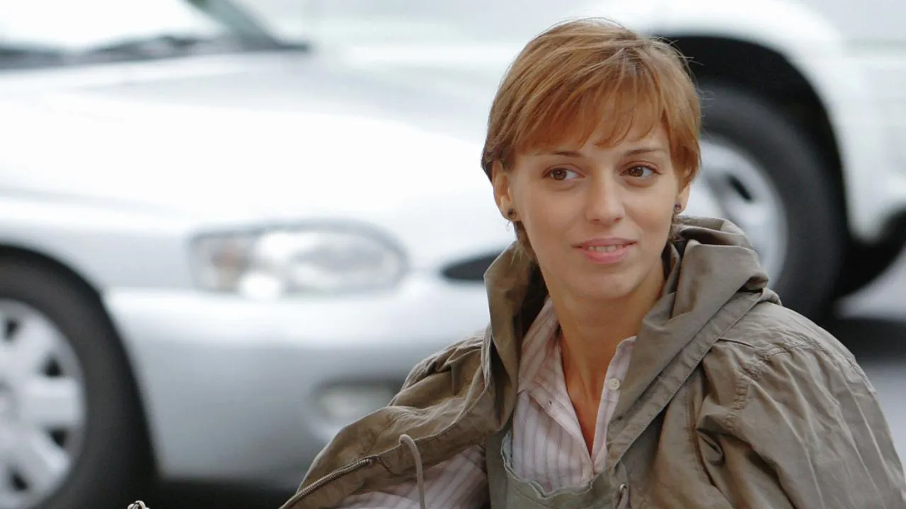 РИА Новости/Иван Руднев