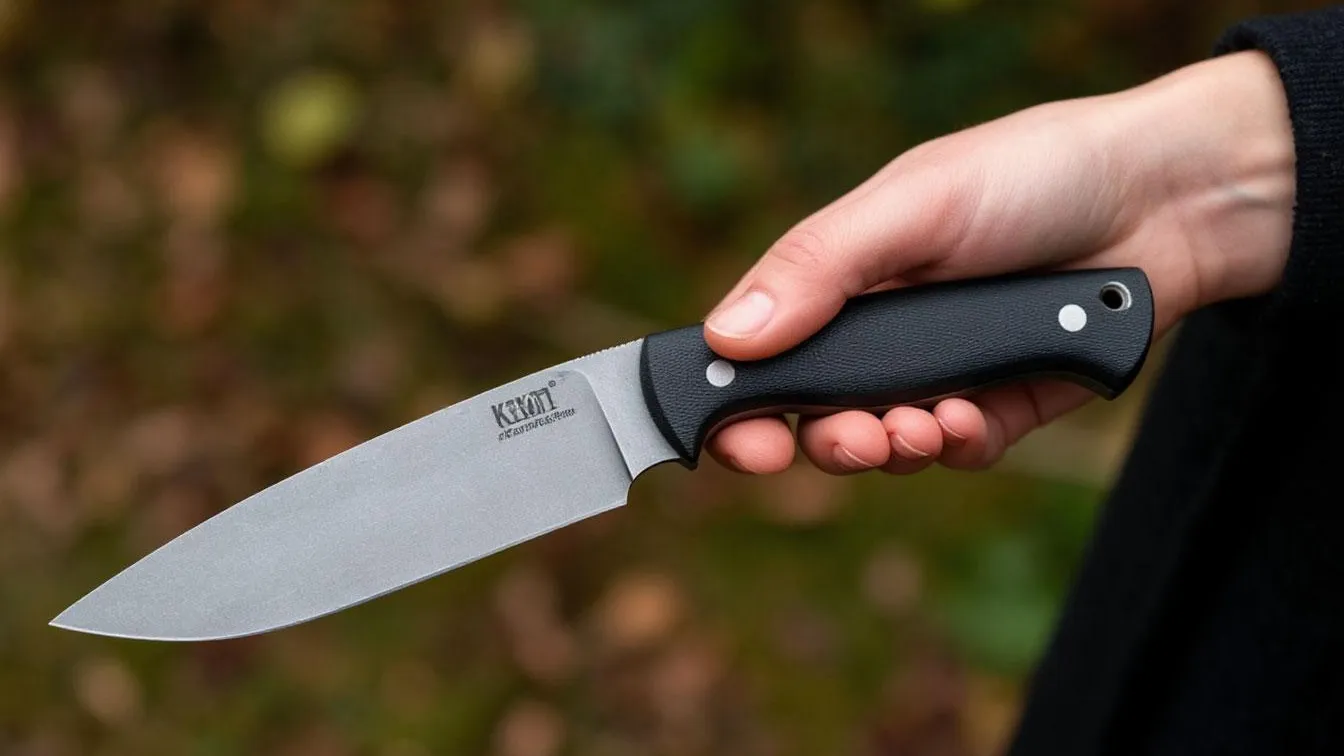 «Подмосковье сегодня»/Сгенерировано нейросетью