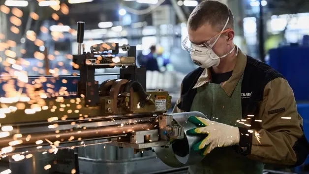 пресс-служба губернатора и правительства МО