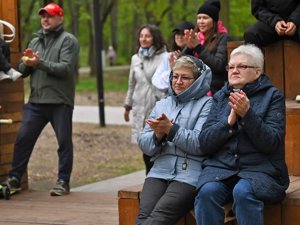 Фото: t.me/dksozvezdie