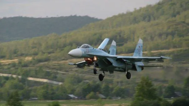 Фото: соцсети