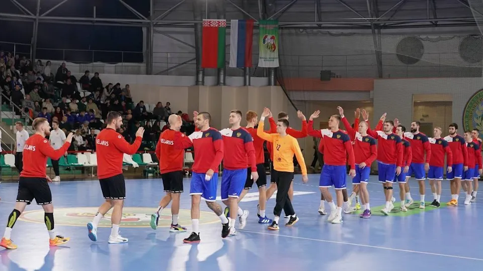 Фото: Администрация г.о. Чехов