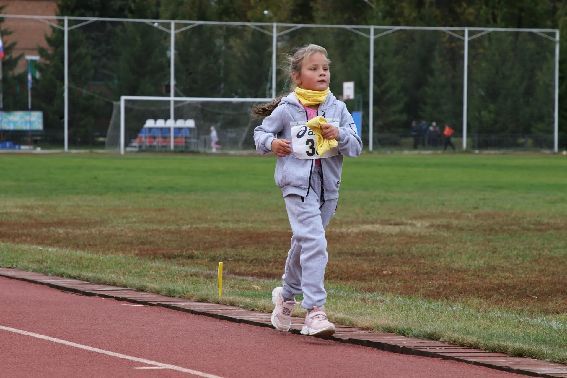 Фото: Евгений Мазепов