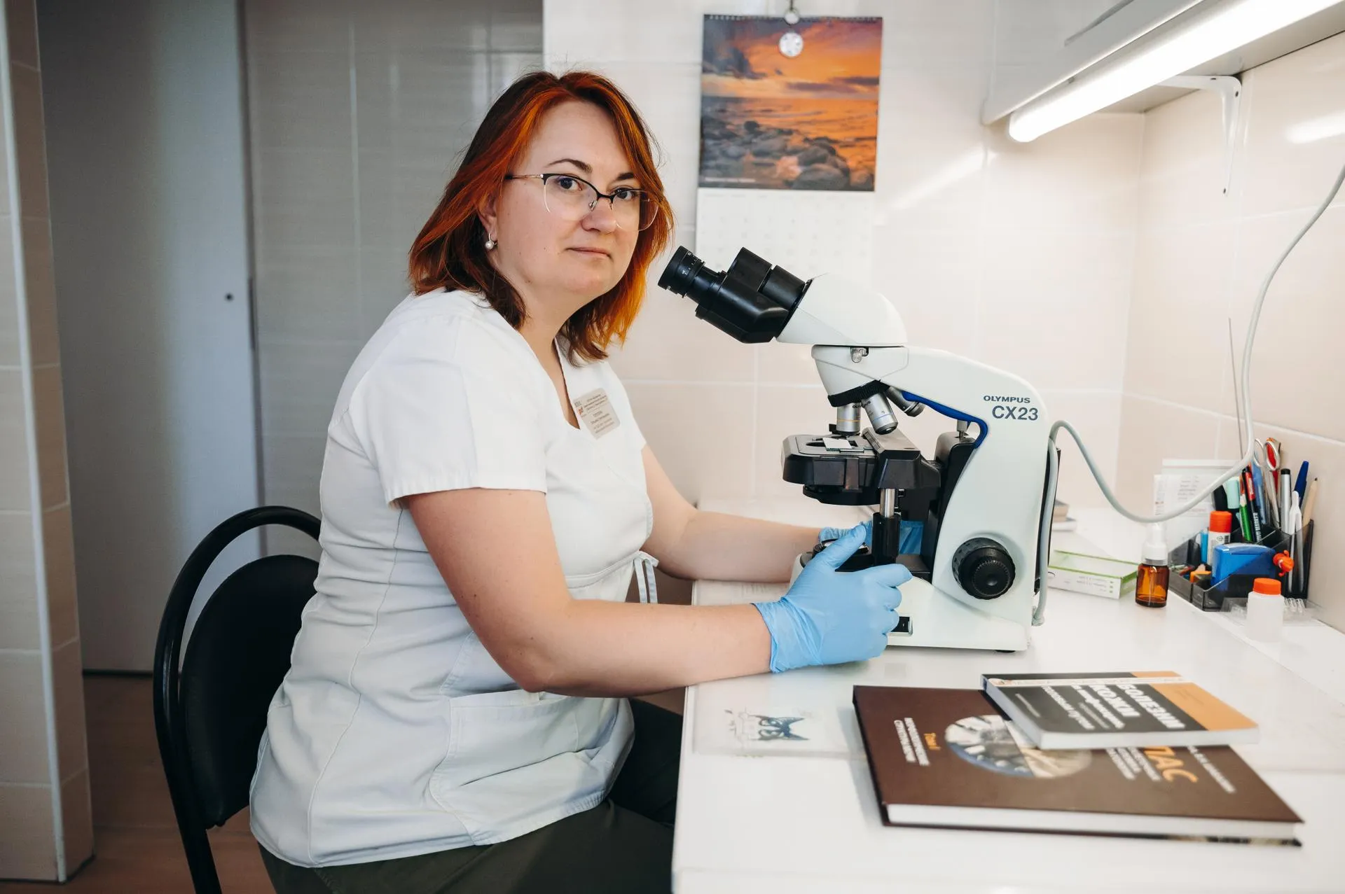 Фото: пресс-служба правительства Московской области