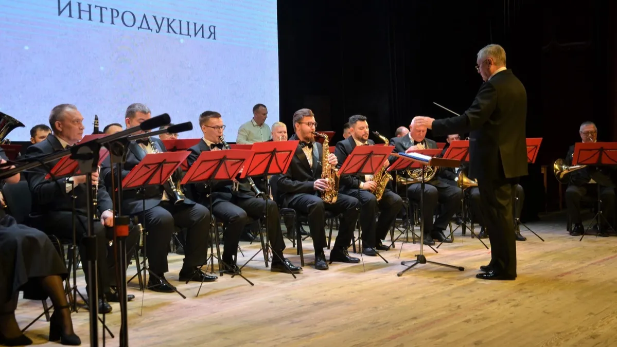 Фото: пресс-служба администрации Г.о. Коломна