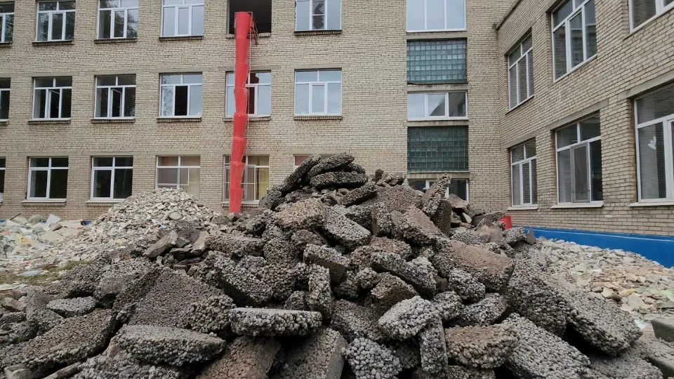 Фото: МедиаБанк Подмосковья/Юлия Смагринская