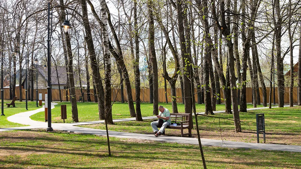 Фото: REGIONS/Евгений Мазепов