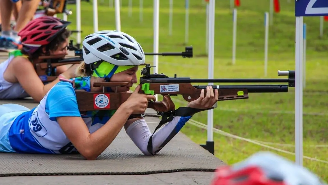 Фото: МБУ «Центр развития физической культуры, спорта и отдыха»