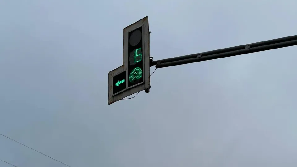 Фото: Министерство транспорта и дорожной инфраструктуры Московской области