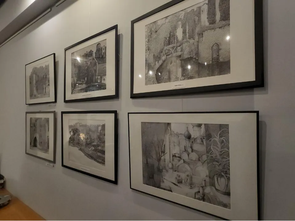 Фото: REGIONS/Артем Мишуков