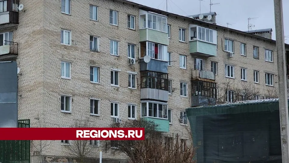 Фото: Хавива Фонина