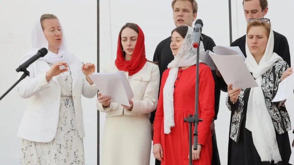 Фото: пресс-служба администрации Сергиево-Посадского г.о.