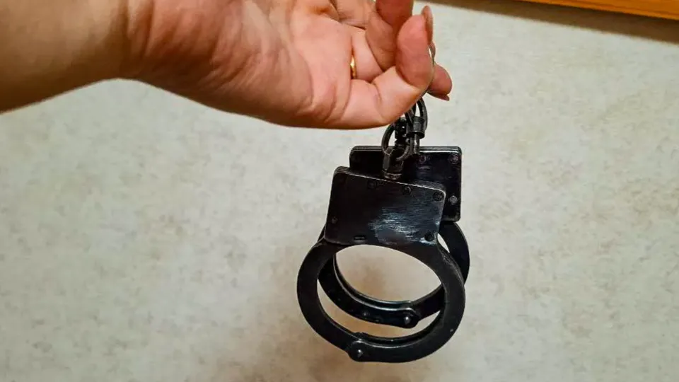 Фото: REGIONS/Юлия Габбасова