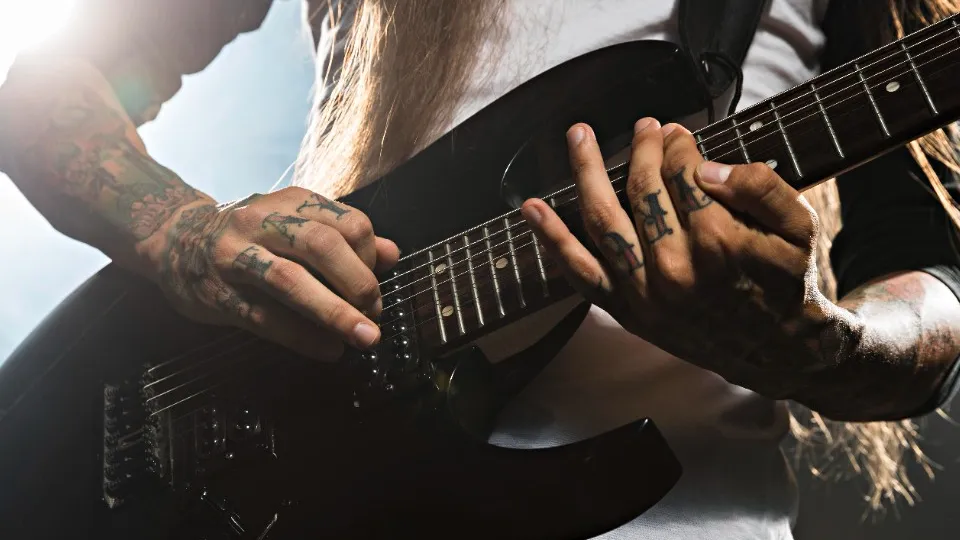 Фото: freepik.com