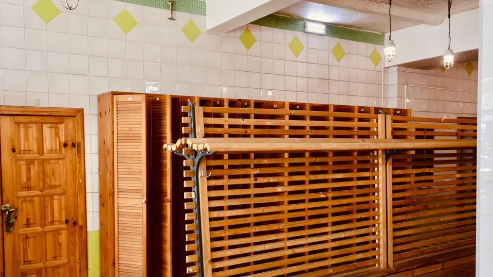 Фото: пресс-служба администрации Павлово-Посадского г.о.