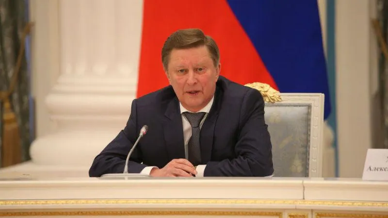 Иванов: в 2017 году в Подмосковье запустят проект по термической обработке мусора