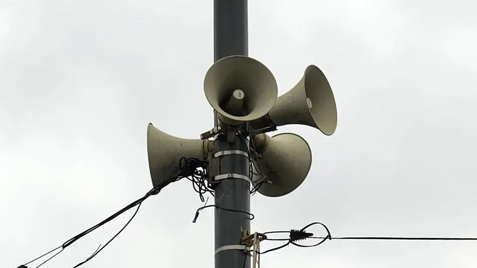 МедиаБанк Подмосковья/Дмитрий Павлов