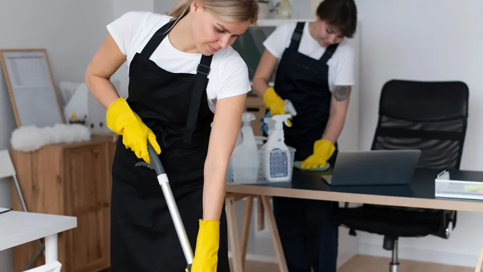 Фото: freepik.com