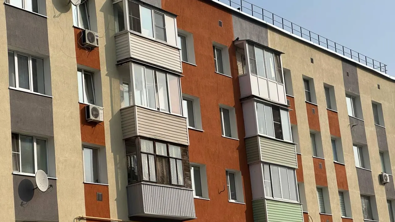 Фото: Эдуард Стратонов