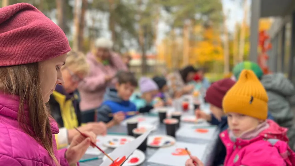 Фото: t.me/parki_gozhukovskiy