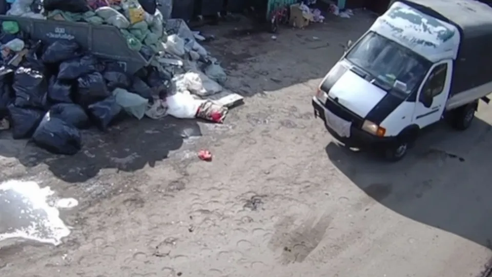 Фото: Главное управление региональной безопасности Московской области