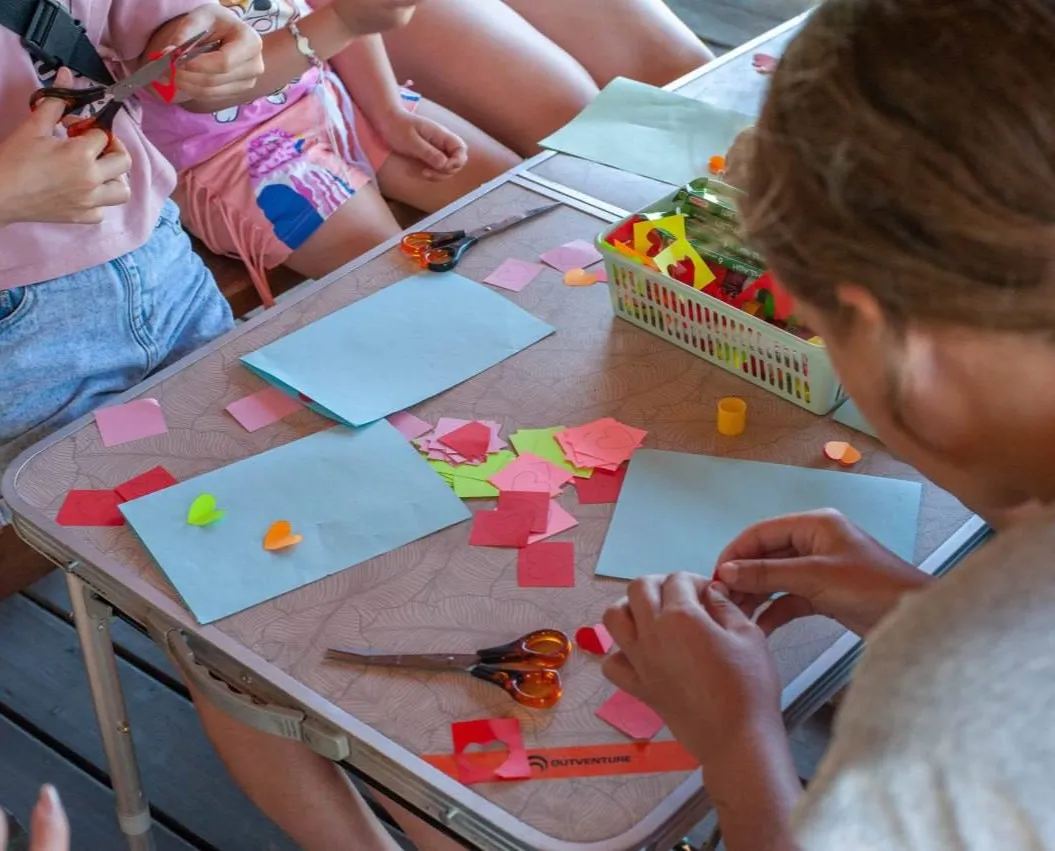 пресс-служба администрации Можайского городского округа